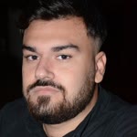 Yıldıray