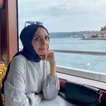 Zeynep