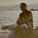 Gökhan