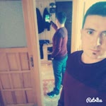 Onur