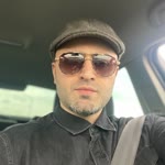 Volkan