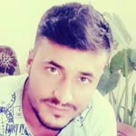 Halil