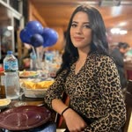 Duygu
