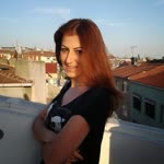 Sibel