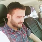 Murat