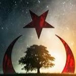 Burak