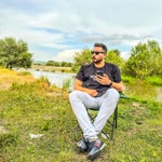 Erhan