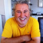 Mehmet