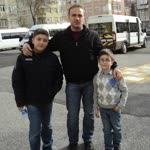 Hakan