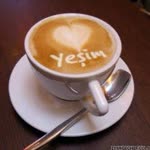 Yeşim