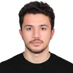 Mert