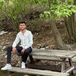 Enes