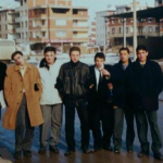 Abdurrahman