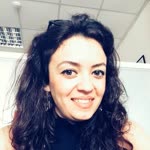 Betül