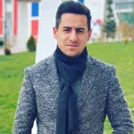 Ömer