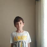 Melih