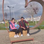 Serdal