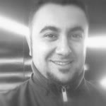 Yasin