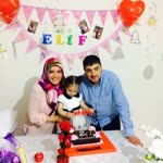 Melike