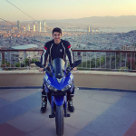 Emrah