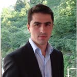 Ahmet