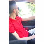 Osman