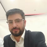 Faruk