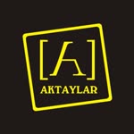 Aktaylar