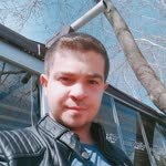 Özcan