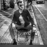 Caner