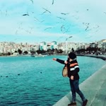 Ömer