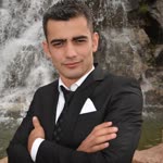 Güven