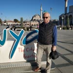 Faruk