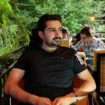 Emre