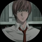Fahrettin