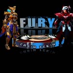 Fury