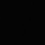 Nil