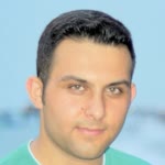 Talha