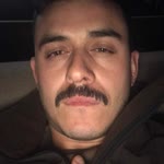 Serkan