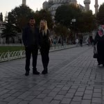 Tuğçe