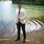 Hasan
