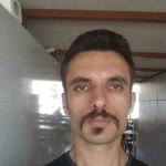 Hasan