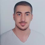 Onur