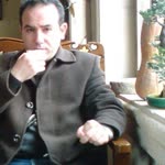 Bülent