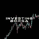 Investing