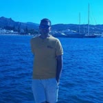Sedat