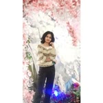 Swati