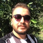 Ahmet