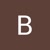 profile-icon