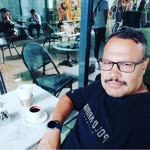 Gökhan